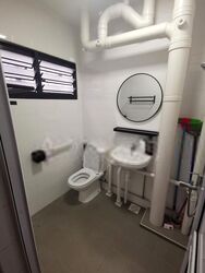 Blk 528 Hougang Avenue 6 (Hougang), HDB 3 Rooms #628888811